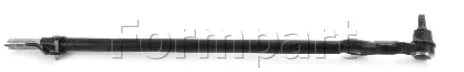 Formpart 1506000 — Centre Rod Assembly