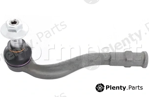 Formpart 1102037 — Tie Rod End