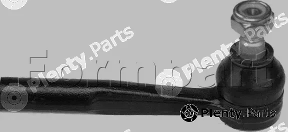 Formpart 1402043 — Tie Rod End