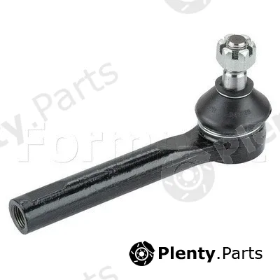 Formpart 4102086 — Tie Rod End