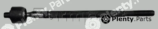 Formpart 1307015 — Inner Tie Rod