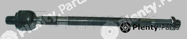 Formpart 3707024 — Inner Tie Rod