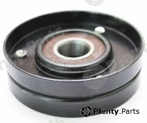 Formpart 11145009/S — Belt Tensioner, V-ribbed belt