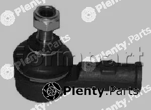Formpart 1502001 — Tie Rod End
