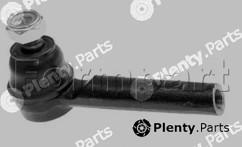Formpart 3502008 — Tie Rod End