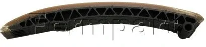 Formpart 19260046/S — Guide, timing chain