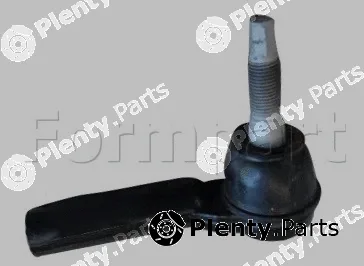 Formpart 6002018 — Tie Rod End