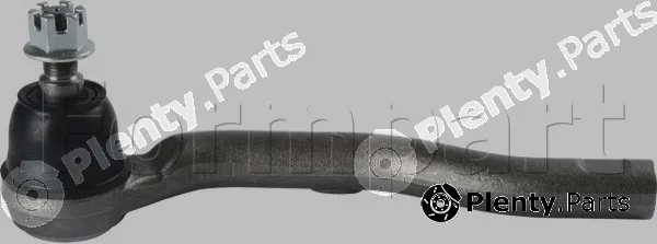 Formpart 3802040 — Tie Rod End