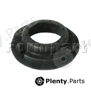 Formpart 22407188/S — Suspension Strut Support Mount
