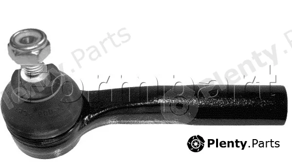 Formpart 1402035 — Tie Rod End