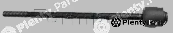 Formpart 1407004 — Inner Tie Rod