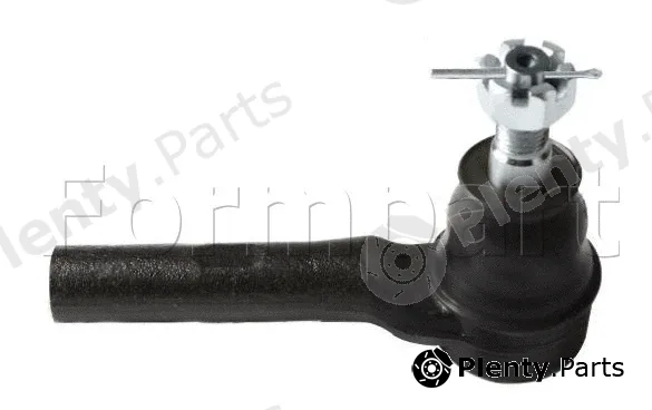Formpart 1502090 — Tie Rod End