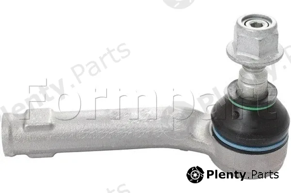 Formpart 1502075 — Tie Rod End