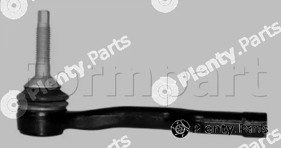 Formpart 1502087 — Tie Rod End