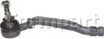 Formpart 2102013 — Tie Rod End