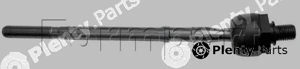 Formpart 2007013 — Inner Tie Rod