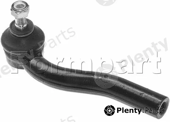 Formpart 1402033 — Tie Rod End
