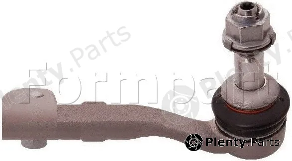 Formpart 1202040 — Tie Rod End