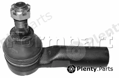 Formpart 4202001 — Tie Rod End