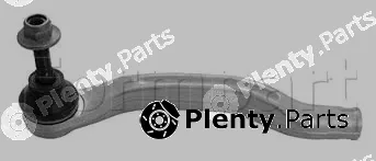 Formpart 2202037 — Tie Rod End