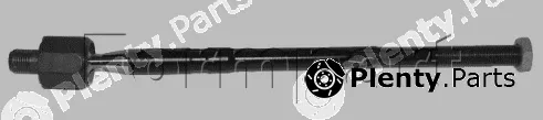 Formpart 1107027 — Inner Tie Rod