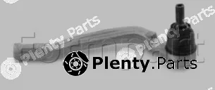 Formpart 1302024 — Tie Rod End