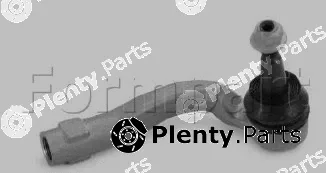 Formpart 3002024 — Tie Rod End