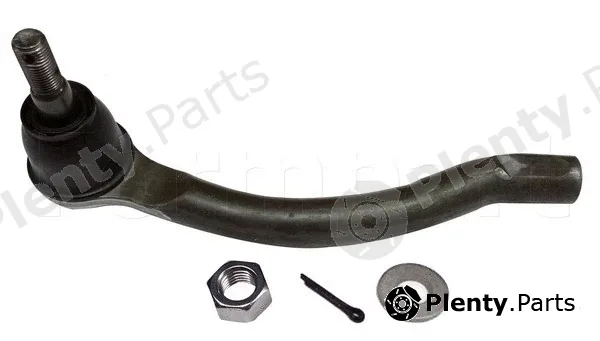 Formpart 4102096 — Tie Rod End