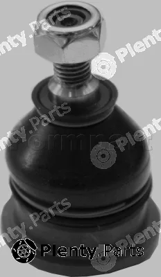 Formpart 1403012 — Ball Joint