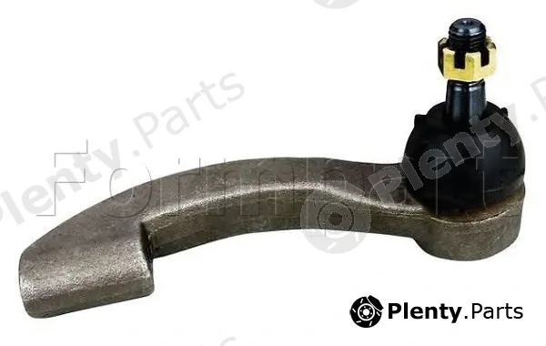 Formpart 6002002 — Tie Rod End