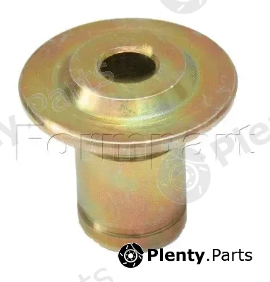 Formpart 1000010 — Mounting, control/trailing arm