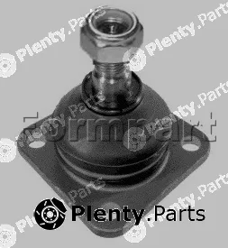 Formpart 1604001 — Ball Joint