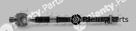 Formpart 1507095 — Inner Tie Rod