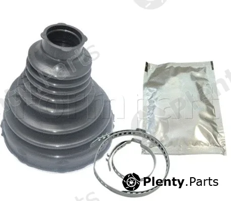 Formpart 15419011/K — Bellow Kit, drive shaft