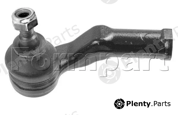 Formpart 1502039 — Tie Rod End