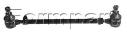 Formpart 1906006 — Centre Rod Assembly