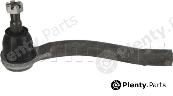 Formpart 4102099 — Tie Rod End