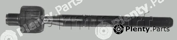 Formpart 1207023 — Inner Tie Rod