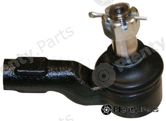 Formpart 4102080 — Tie Rod End