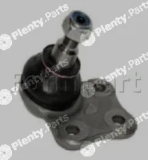 Formpart 2204040 — Ball Joint