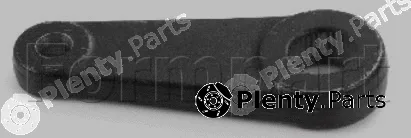 Formpart 1504044 — Pitman Arm