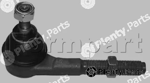 Formpart 2201005 — Tie Rod End