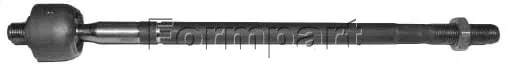 Formpart 1407009 — Inner Tie Rod