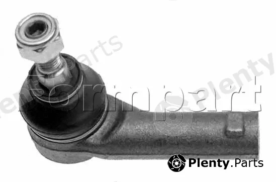 Formpart 1102010 — Tie Rod End
