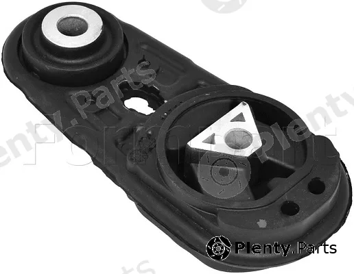 Formpart 22407337/S — Mounting, engine