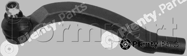 Formpart 2302025 — Tie Rod End