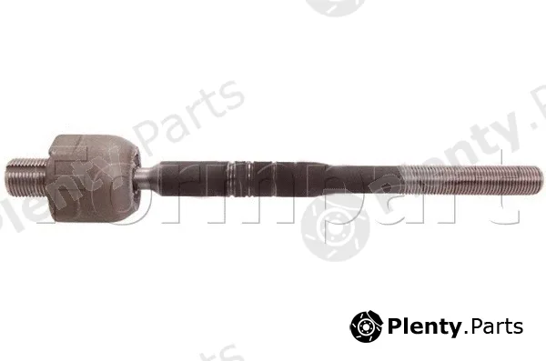 Formpart 1207049 — Inner Tie Rod