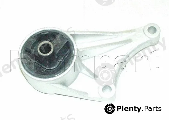 Formpart 20407222/S — Mounting, engine