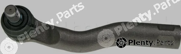 Formpart 4202108 — Tie Rod End