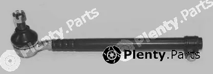 Formpart 4202018 — Tie Rod End